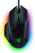 Razer Basilisk V3 Customizable RGB Wire Gaming Mouse