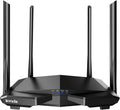 Tenda AC1200 Smart WiFi Router