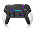 AFMVV Wireless Controller for PS5/PC/Mac