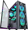Next Level Gaming PC Phantom