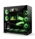 Next Level Gaming PC Obsidian MAX Pro