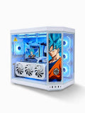 Next Level Gaming PC Chrono MAX Y70