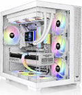 Next Nevel Gaming PC Nebula