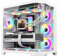 Next Nevel Gaming PC Titan